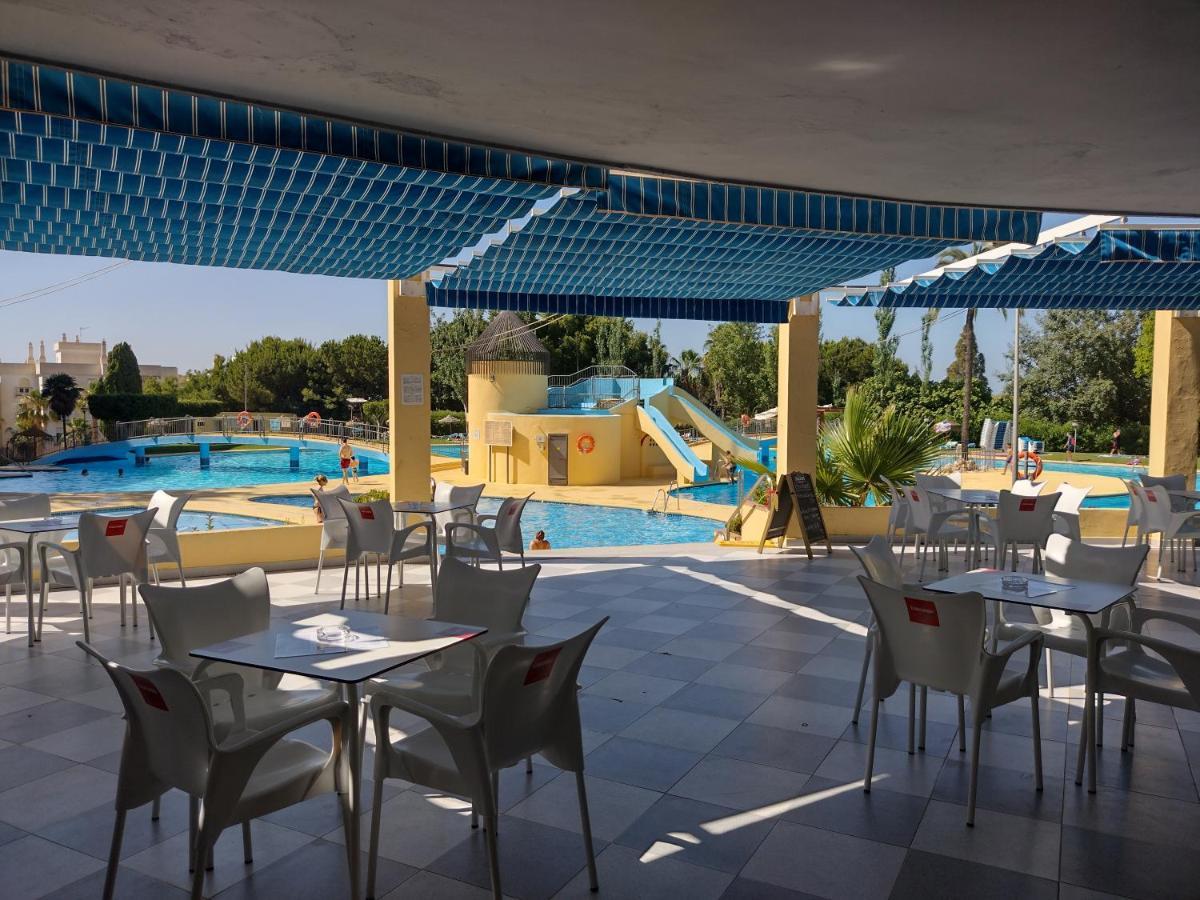 Estudio Minerva 429, Costa Del Sol Benalmádena Buitenkant foto