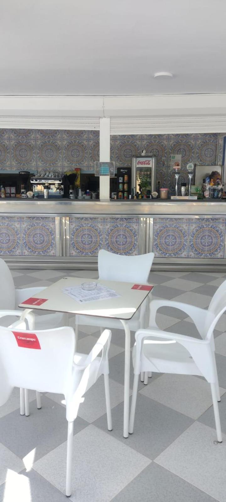 Estudio Minerva 429, Costa Del Sol Benalmádena Buitenkant foto